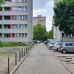 Pokoje Przy Rybackiej